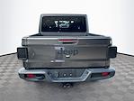 2022 Jeep Gladiator Crew Cab 4WD Pickup for sale #CV160383 - photo 5