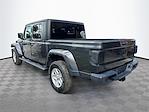 2022 Jeep Gladiator Crew Cab 4WD Pickup for sale #CV160383 - photo 6