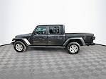 2022 Jeep Gladiator Crew Cab 4WD Pickup for sale #CV160383 - photo 7