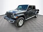 2022 Jeep Gladiator Crew Cab 4WD Pickup for sale #CV160383 - photo 8