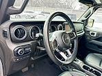 2022 Jeep Wrangler 4xe 4WD SUV for sale #CV160811 - photo 10