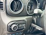 2022 Jeep Wrangler 4xe 4WD SUV for sale #CV160811 - photo 11