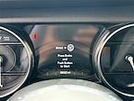 2022 Jeep Wrangler 4xe 4WD SUV for sale #CV160811 - photo 13