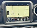 2022 Jeep Wrangler 4xe 4WD SUV for sale #CV160811 - photo 14
