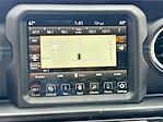 2022 Jeep Wrangler 4xe 4WD SUV for sale #CV160811 - photo 16
