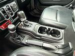 2022 Jeep Wrangler 4xe 4WD SUV for sale #CV160811 - photo 18