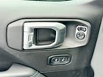 2022 Jeep Wrangler 4xe 4WD SUV for sale #CV160811 - photo 19