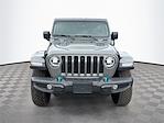 2022 Jeep Wrangler 4xe 4WD SUV for sale #CV160811 - photo 4