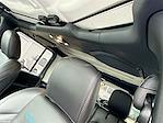 2022 Jeep Wrangler 4xe 4WD SUV for sale #CV160811 - photo 20