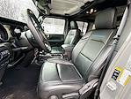 2022 Jeep Wrangler 4xe 4WD SUV for sale #CV160811 - photo 23