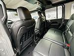 2022 Jeep Wrangler 4xe 4WD SUV for sale #CV160811 - photo 24