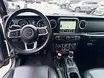 2022 Jeep Wrangler 4xe 4WD SUV for sale #CV160811 - photo 25