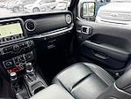2022 Jeep Wrangler 4xe 4WD SUV for sale #CV160811 - photo 26