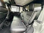 2022 Jeep Wrangler 4xe 4WD SUV for sale #CV160811 - photo 27