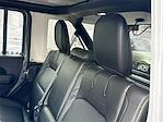 2022 Jeep Wrangler 4xe 4WD SUV for sale #CV160811 - photo 29