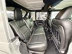 2022 Jeep Wrangler 4xe 4WD SUV for sale #CV160811 - photo 30