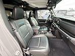 2022 Jeep Wrangler 4xe 4WD SUV for sale #CV160811 - photo 31
