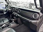 2022 Jeep Wrangler 4xe 4WD SUV for sale #CV160811 - photo 32