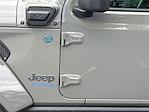 2022 Jeep Wrangler 4xe 4WD SUV for sale #CV160811 - photo 33