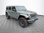 2022 Jeep Wrangler 4xe 4WD SUV for sale #CV160811 - photo 3