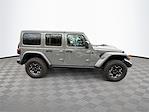 2022 Jeep Wrangler 4xe 4WD SUV for sale #CV160811 - photo 6