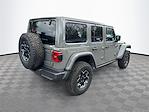 2022 Jeep Wrangler 4xe 4WD SUV for sale #CV160811 - photo 7