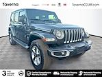 2022 Jeep Wrangler 4WD SUV for sale #CV160937 - photo 1
