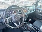 2022 Jeep Wrangler 4WD SUV for sale #CV160937 - photo 10