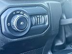 2022 Jeep Wrangler 4WD SUV for sale #CV160937 - photo 11