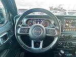 2022 Jeep Wrangler 4WD SUV for sale #CV160937 - photo 12