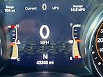 2022 Jeep Wrangler 4WD SUV for sale #CV160937 - photo 13