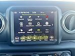 2022 Jeep Wrangler 4WD SUV for sale #CV160937 - photo 14