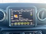 2022 Jeep Wrangler 4WD SUV for sale #CV160937 - photo 16