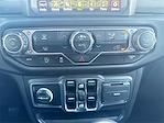 2022 Jeep Wrangler 4WD SUV for sale #CV160937 - photo 17