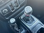 2022 Jeep Wrangler 4WD SUV for sale #CV160937 - photo 18