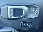 2022 Jeep Wrangler 4WD SUV for sale #CV160937 - photo 19