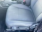 2022 Jeep Wrangler 4WD SUV for sale #CV160937 - photo 21
