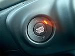 2022 Jeep Wrangler 4WD SUV for sale #CV160937 - photo 22