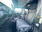 2022 Jeep Wrangler 4WD SUV for sale #CV160937 - photo 23