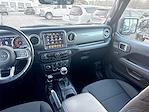 2022 Jeep Wrangler 4WD SUV for sale #CV160937 - photo 25