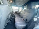 2022 Jeep Wrangler 4WD SUV for sale #CV160937 - photo 26