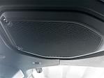 2022 Jeep Wrangler 4WD SUV for sale #CV160937 - photo 27