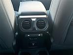 2022 Jeep Wrangler 4WD SUV for sale #CV160937 - photo 28