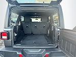 2022 Jeep Wrangler 4WD SUV for sale #CV160937 - photo 29