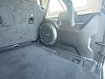 2022 Jeep Wrangler 4WD SUV for sale #CV160937 - photo 30