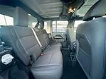 2022 Jeep Wrangler 4WD SUV for sale #CV160937 - photo 31