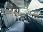 2022 Jeep Wrangler 4WD SUV for sale #CV160937 - photo 32