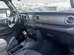 2022 Jeep Wrangler 4WD SUV for sale #CV160937 - photo 33