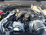 2022 Jeep Wrangler 4WD SUV for sale #CV160937 - photo 34