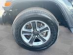 2022 Jeep Wrangler 4WD SUV for sale #CV160937 - photo 35